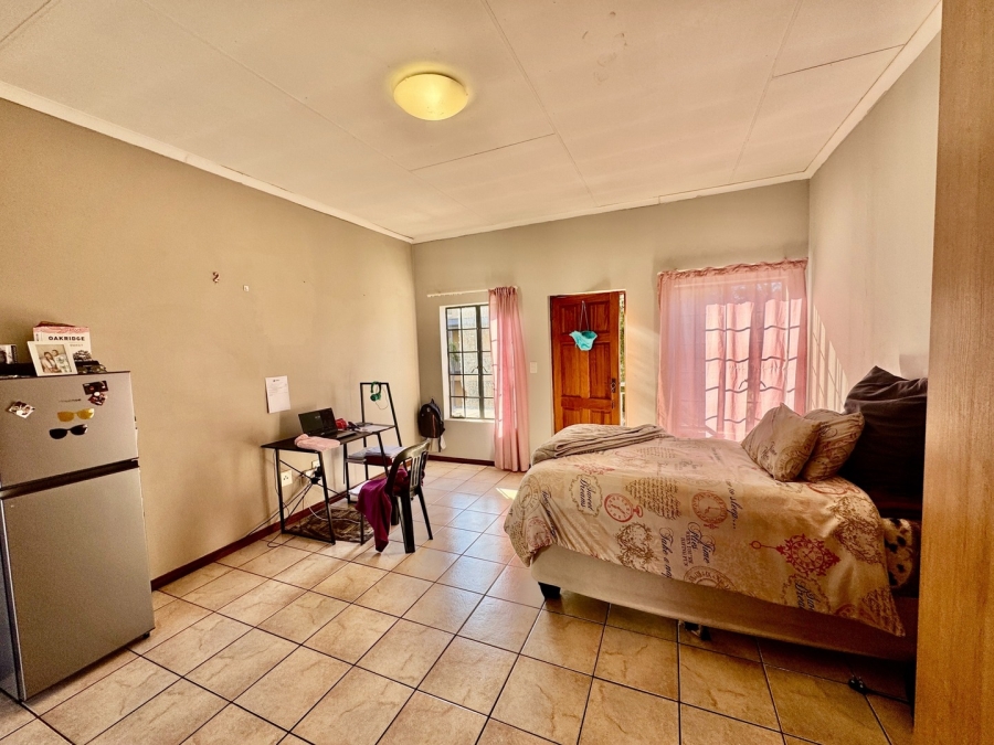 1 Bedroom Property for Sale in Die Bult North West